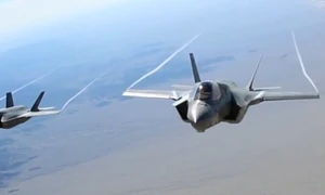 Screenshot 2026 03 15 160535 jpg