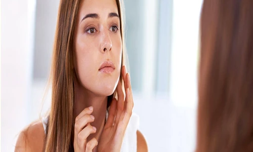 1 81599 original jpg jpeg