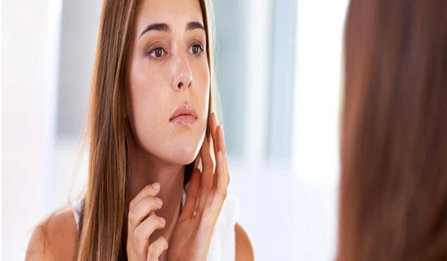 1 81599 original jpg jpeg