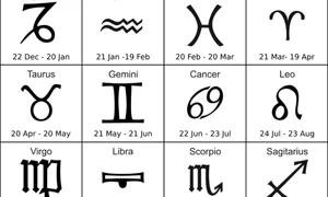 horoscop zilnic 5 martie jpeg