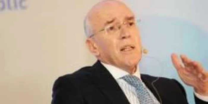 Panagiotis Rumeliotis