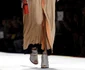 fendi reuters