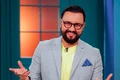 Cătălin Măruță FOTO Instagram 