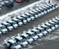 dacia duster ministerul de interne politia capitalei foto mai
