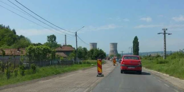 dn71