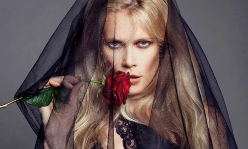 1621844 551485094947727 697447433 n jpeg