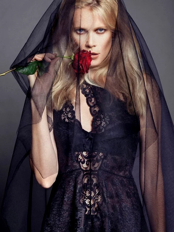 1621844 551485094947727 697447433 n jpeg