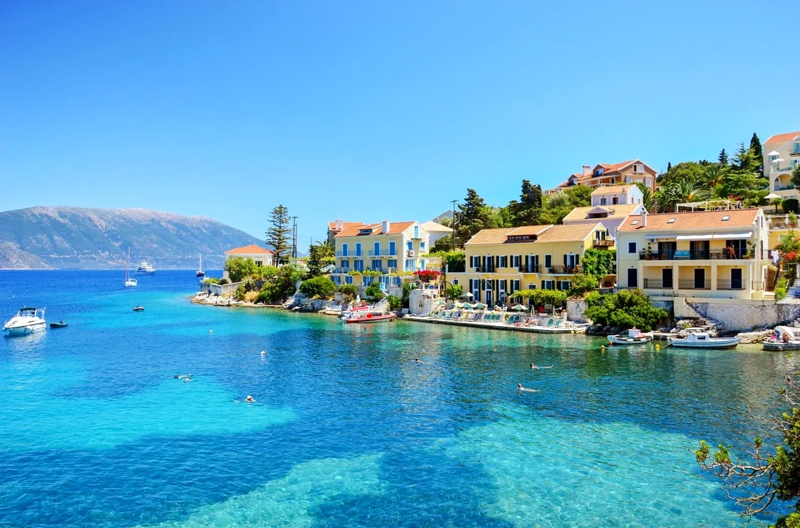 9 kefalonia jpg jpeg
