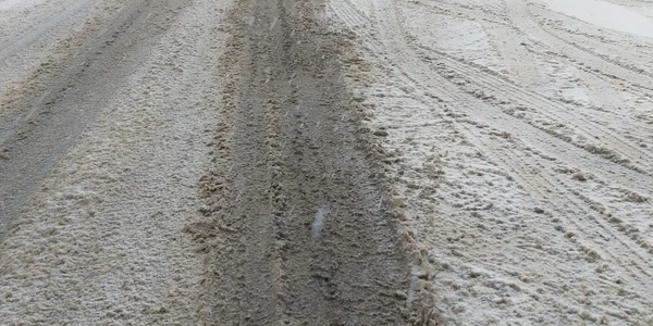 A nins pe Transalpina Foto   Salvamont Gorj jpg
