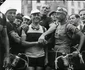 historia ro undefined jpeg