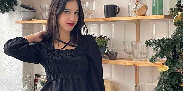 Arina Yatsiuk jpg