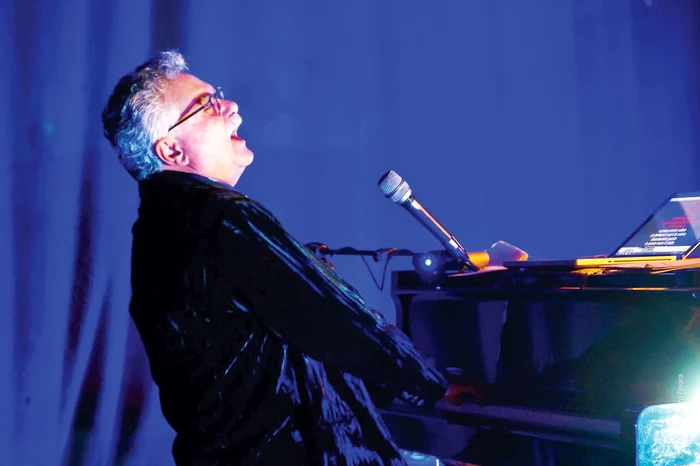 
    Antonello Tonna a fost prezent la măcelul de la muzeul din Tunis şi la scufundarea navei Costa Concordia  