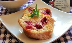 guguluf cu visine jpeg