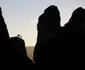 meteora LM 05 JPG