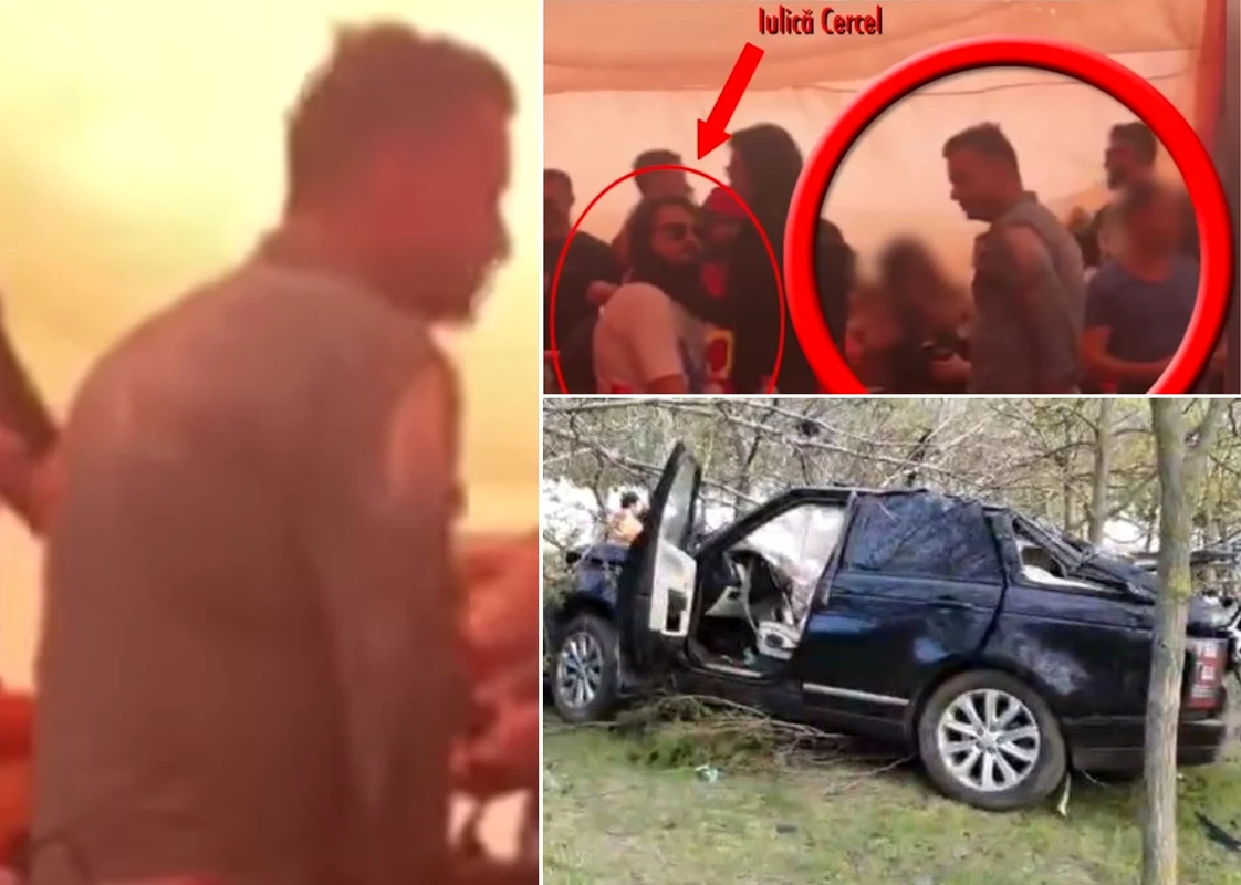 9 razvan ciobanu accident masina jpg jpeg