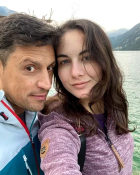 2 daniel pavel 8 jpg jpeg