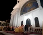 Majestatea Sa Margareta si Principele Radu Paste la Iasi 2018 (16) jpeg