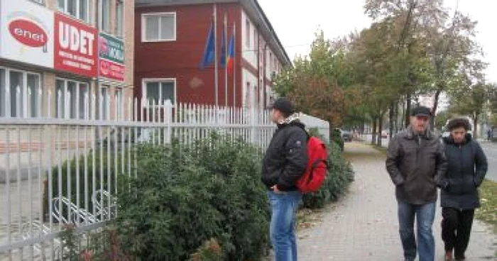 Focşani: Ajutoare de încălzire mai mari