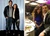 andreea raicu horia tecau ana maria pop botez catrinel sandu jpg