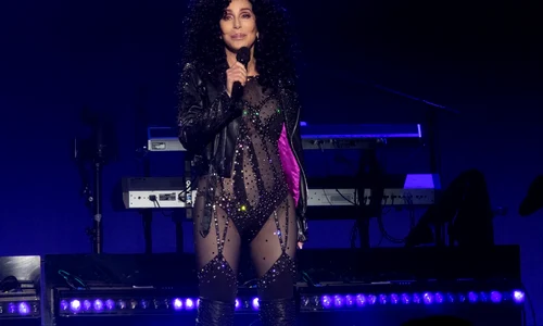 cher1 2 jpeg