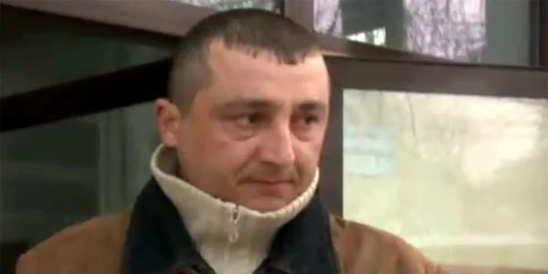 buzau