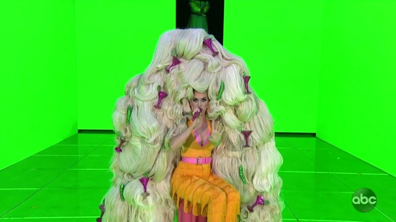 2 katy perry profimedia 0434788754 jpg jpeg