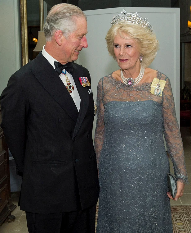 charles camilla gettyimages 499038660 jpg jpeg