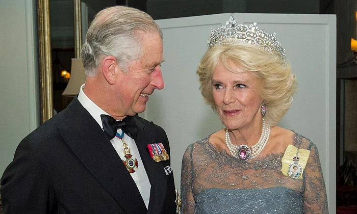 charles camilla gettyimages 499038660 jpg jpeg