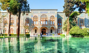 Screenshot 2026 03 20 at 15 46 19 png