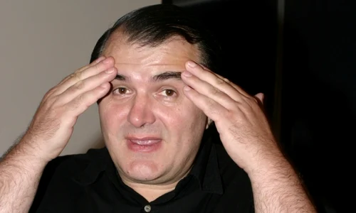 florin calinescu jpeg