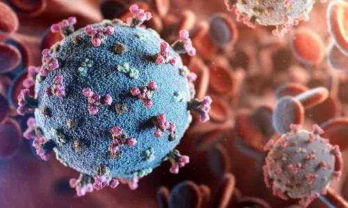 coronavirus jpeg