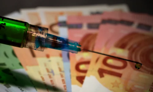 syringe 4964598 1920 jpeg