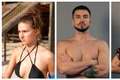eliminare survivor jpg