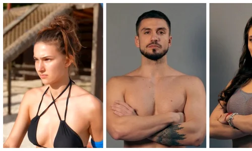 eliminare survivor jpg