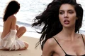banner Cristina Ich png