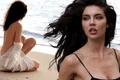banner Cristina Ich png