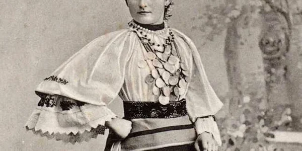 bistriteanca