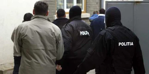 Foto: arhivă Adevărul