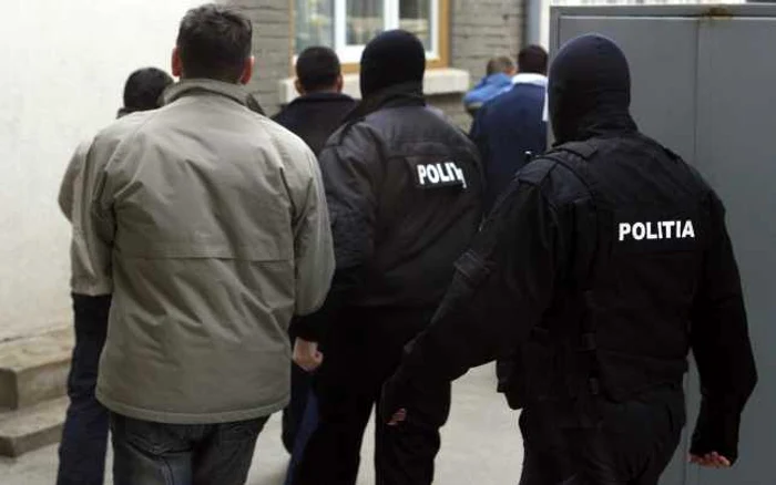 Foto: arhivă Adevărul