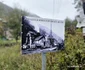 Valea Govajdiei  Foto Daniel Guță ADEVĂRUL (11) jpg