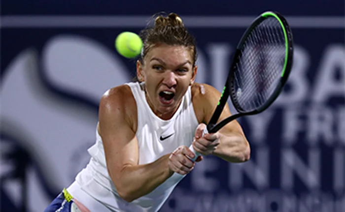 Va reîncepe sezonul la Praga, peste două săptămâni