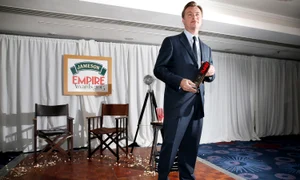 guliver getty images 468057162 jpeg