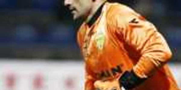 Dani Coman: "Mincă a fost îngerul păzitor al Braşovului" - Revista presei sportive