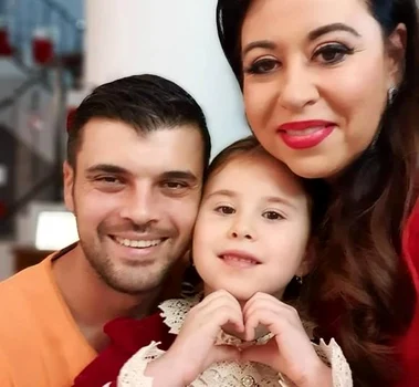 1 oana roman si marius elisei s au despartit 1 jpg jpeg