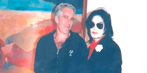 michael jackson jeffrey epstein 1046864467 a211c1 webp