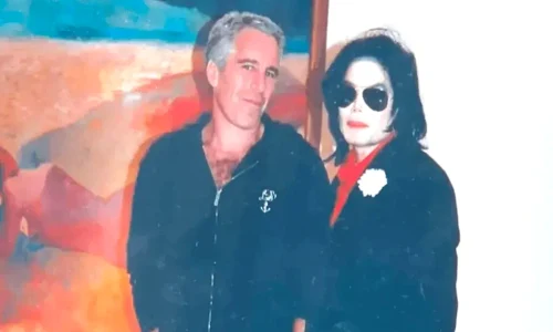 michael jackson jeffrey epstein 1046864467 a211c1 webp