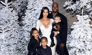 kim kardashian kanye jpeg