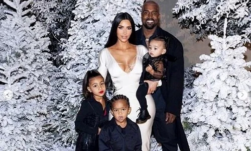 kim kardashian kanye jpeg