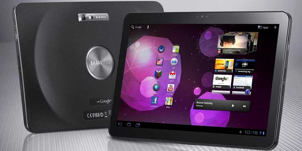 galaxy tab 10.1
