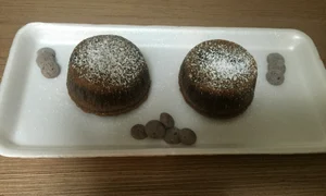 vulcan de ciocolata jpeg